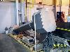  STORK PD IV- C/2200 Coating / Printing System, 1999 yr.